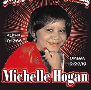 Meet your Posher, Ranisha